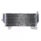 Αριστερό ψυγείο νερού RAD-153L Yamaha WR 450F 2019 / YZ 250F 2019 / 450F 18-20 / 450FX 19-20 thumb
