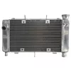 Ψυγείο νερού μοτοσυκλέτας RAD-561 YAMAHA FZ6 600N/600S 04-06 / 600NA (ABS) 05-06 / 600S (Fazer ABS) 2006 Ψυγείο νερού μοτοσυκλέτας RAD-561 YAMAHA FZ6 600N/600S 04-06 / 600NA (ABS) 05-06 / 600S (Fazer ABS) 2006