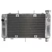 Ψυγείο νερού μοτοσυκλέτας RAD-561 YAMAHA FZ6 600N/600S 04-06 / 600NA (ABS) 05-06 / 600S (Fazer ABS) 2006 Ψυγείο νερού μοτοσυκλέτας RAD-561 YAMAHA FZ6 600N/600S 04-06 / 600NA (ABS) 05-06 / 600S (Fazer ABS) 2006 thumb