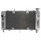 Ψυγείο νερού μοτοσυκλέτας RAD-561 YAMAHA FZ6 600N/600S 04-06 / 600NA (ABS) 05-06 / 600S (Fazer ABS) 2006 thumb