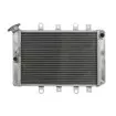 Ψυγείο νερού μοτοσυκλέτας RAD-219 YAMAHA YFM 550F / 700 / 700F Ψυγείο νερού μοτοσυκλέτας RAD-219 YAMAHA YFM 550F / 700 / 700F thumb