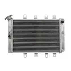 Ψυγείο νερού μοτοσυκλέτας RAD-219 YAMAHA YFM 550F / 700 / 700F Ψυγείο νερού μοτοσυκλέτας RAD-219 YAMAHA YFM 550F / 700 / 700F