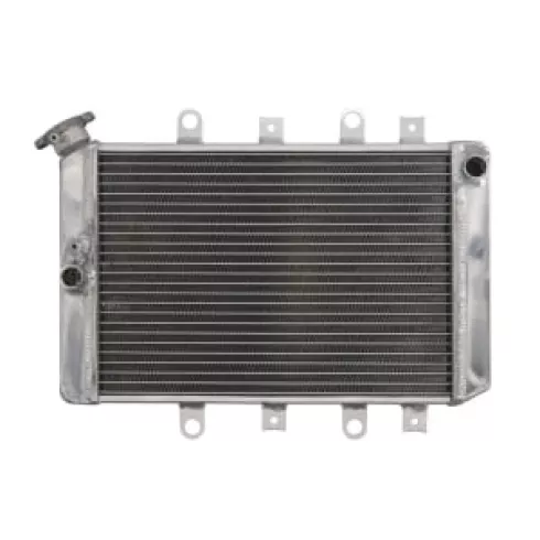 Ψυγείο νερού μοτοσυκλέτας RAD-219 YAMAHA YFM 550F / 700 / 700F Ψυγείο νερού μοτοσυκλέτας RAD-219 YAMAHA YFM 550F / 700 / 700F