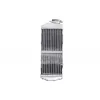 Αριστερό ψυγείο νερού RAD-159L Beta RR 250/300 2T 2013-2016 Αριστερό ψυγείο νερού RAD-159L Beta RR 250/300 2T 2013-2016