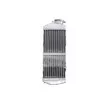 Αριστερό ψυγείο νερού RAD-159L Beta RR 250/300 2T 2013-2016 Αριστερό ψυγείο νερού RAD-159L Beta RR 250/300 2T 2013-2016 thumb