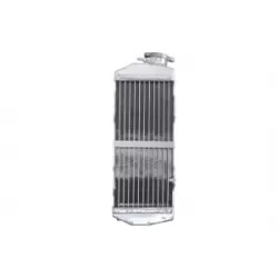 Αριστερό ψυγείο νερού RAD-159L Beta RR 250/300 2T 2013-2016 Αριστερό ψυγείο νερού RAD-159L Beta RR 250/300 2T 2013-2016