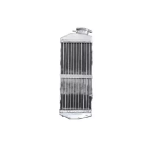 Αριστερό ψυγείο νερού RAD-159L Beta RR 250/300 2T 2013-2016 Αριστερό ψυγείο νερού RAD-159L Beta RR 250/300 2T 2013-2016