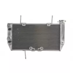 Ψυγείο νερού μοτοσυκλέτας RAD-607 Ducati Multistrada 1200/1200 S 2010-2014 / 1200 ABS 2010 Ψυγείο νερού μοτοσυκλέτας RAD-607 Ducati Multistrada 1200/1200 S 2010-2014 / 1200 ABS 2010