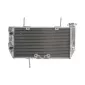 Ψυγείο νερού μοτοσυκλέτας RAD-607 Ducati Multistrada 1200/1200 S 2010-2014 / 1200 ABS 2010 thumb