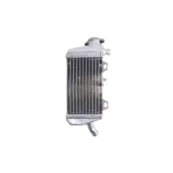 Ψυγείο νερού RAD-158R Husqvarna TC 85 2018-2019 / KTM SX 85 2018-2019 Ψυγείο νερού RAD-158R Husqvarna TC 85 2018-2019 / KTM SX 85 2018-2019