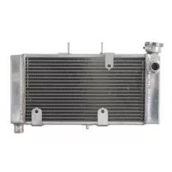 Ψυγείο νερού μοτοσυκλέτας RAD-653 HONDA NC 700 Ψυγείο νερού μοτοσυκλέτας RAD-653 HONDA NC 700
