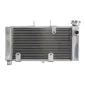 Ψυγείο νερού μοτοσυκλέτας RAD-653 HONDA NC 700 thumb