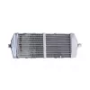 Δεξί ψυγείο νερού μηχανής RAD-160R Beta RR 350 4T 2011-2017 / RR 400 (Enduro) 2011-2015 Δεξί ψυγείο νερού μηχανής RAD-160R Beta RR 350 4T 2011-2017 / RR 400 (Enduro) 2011-2015