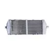 Δεξί ψυγείο νερού μηχανής RAD-160R Beta RR 350 4T 2011-2017 / RR 400 (Enduro) 2011-2015 Δεξί ψυγείο νερού μηχανής RAD-160R Beta RR 350 4T 2011-2017 / RR 400 (Enduro) 2011-2015 thumb
