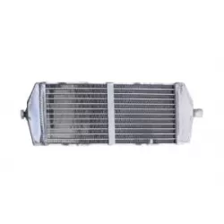 Δεξί ψυγείο νερού μηχανής RAD-160R Beta RR 350 4T 2011-2017 / RR 400 (Enduro) 2011-2015 Δεξί ψυγείο νερού μηχανής RAD-160R Beta RR 350 4T 2011-2017 / RR 400 (Enduro) 2011-2015