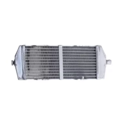 Δεξί ψυγείο νερού μηχανής RAD-160R Beta RR 350 4T 2011-2017 / RR 400 (Enduro) 2011-2015 Δεξί ψυγείο νερού μηχανής RAD-160R Beta RR 350 4T 2011-2017 / RR 400 (Enduro) 2011-2015