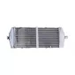 Δεξί ψυγείο νερού μηχανής RAD-160R Beta RR 350 4T 2011-2017 / RR 400 (Enduro) 2011-2015 thumb