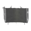 Ψυγείο νερού μοτοσυκλέτας RAD-599 YAMAHA YZF-R6 600 2008-2016 Ψυγείο νερού μοτοσυκλέτας RAD-599 YAMAHA YZF-R6 600 2008-2016 thumb