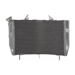 Ψυγείο νερού μοτοσυκλέτας RAD-599 YAMAHA YZF-R6 600 2008-2016 Ψυγείο νερού μοτοσυκλέτας RAD-599 YAMAHA YZF-R6 600 2008-2016
