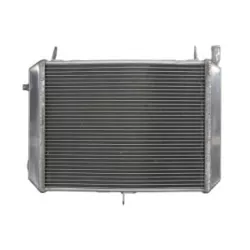 Ψυγείο νερού μοτοσυκλέτας RAD-574 YAMAHA FJR 1300 2001-2005 / FJR 1300A (ABS) 2003-2005 Ψυγείο νερού μοτοσυκλέτας RAD-574 YAMAHA FJR 1300 2001-2005 / FJR 1300A (ABS) 2003-2005