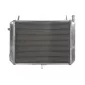 Ψυγείο νερού μοτοσυκλέτας RAD-574 YAMAHA FJR 1300 2001-2005 / FJR 1300A (ABS) 2003-2005 thumb