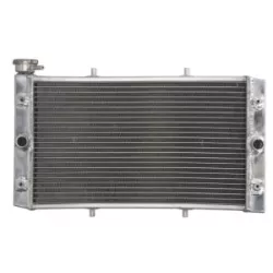 Ψυγείο νερού μοτοσυκλέτας RAD-229 YAMAHA YXC 700 2015-2018 /YXE 700 2016-2018 / YXM 700 2014-2018 Ψυγείο νερού μοτοσυκλέτας RAD-229 YAMAHA YXC 700 2015-2018 /YXE 700 2016-2018 / YXM 700 2014-2018