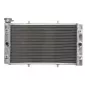 Ψυγείο νερού μοτοσυκλέτας RAD-229 YAMAHA YXC 700 2015-2018 /YXE 700 2016-2018 / YXM 700 2014-2018 thumb