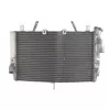 Ψυγείο νερού μοτοσυκλέτας RAD-569 YAMAHA YZF-R1 1000 2007-2008 Ψυγείο νερού μοτοσυκλέτας RAD-569 YAMAHA YZF-R1 1000 2007-2008