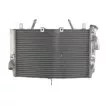 Ψυγείο νερού μοτοσυκλέτας RAD-569 YAMAHA YZF-R1 1000 2007-2008 Ψυγείο νερού μοτοσυκλέτας RAD-569 YAMAHA YZF-R1 1000 2007-2008 thumb