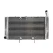 Ψυγείο νερού μοτοσυκλέτας RAD-651 HONDA CBR 600FA (ABS) 2011-2013 thumb