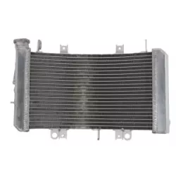 Ψυγείο νερού μοτοσυκλέτας RAD-557 SUZUKI GSX 1300R (Hayabusa) 2008-2017 Ψυγείο νερού μοτοσυκλέτας RAD-557 SUZUKI GSX 1300R (Hayabusa) 2008-2017