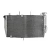 Ψυγείο νερού μοτοσυκλέτας RAD-519 HONDA CBR 600RR 2003-2006 Ψυγείο νερού μοτοσυκλέτας RAD-519 HONDA CBR 600RR 2003-2006