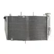 Ψυγείο νερού μοτοσυκλέτας RAD-519 HONDA CBR 600RR 2003-2006 Ψυγείο νερού μοτοσυκλέτας RAD-519 HONDA CBR 600RR 2003-2006 thumb