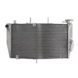 Ψυγείο νερού μοτοσυκλέτας RAD-519 HONDA CBR 600RR 2003-2006 Ψυγείο νερού μοτοσυκλέτας RAD-519 HONDA CBR 600RR 2003-2006
