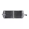 Δεξί ψυγείο νερού μηχανής RAD-162R Yamaha WR 450F 2019 / Yamaha YZ 450FX 2019-2020 Δεξί ψυγείο νερού μηχανής RAD-162R Yamaha WR 450F 2019 / Yamaha YZ 450FX 2019-2020