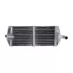 Δεξί ψυγείο νερού μηχανής RAD-162R Yamaha WR 450F 2019 / Yamaha YZ 450FX 2019-2020 Δεξί ψυγείο νερού μηχανής RAD-162R Yamaha WR 450F 2019 / Yamaha YZ 450FX 2019-2020 thumb