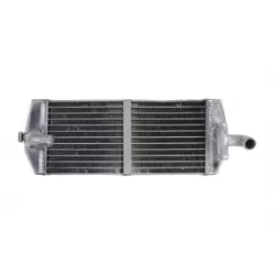 Δεξί ψυγείο νερού μηχανής RAD-162R Yamaha WR 450F 2019 / Yamaha YZ 450FX 2019-2020 Δεξί ψυγείο νερού μηχανής RAD-162R Yamaha WR 450F 2019 / Yamaha YZ 450FX 2019-2020