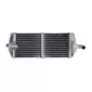 Δεξί ψυγείο νερού μηχανής RAD-159R Beta RR 250/300 2T 2013-2016 thumb