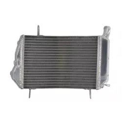 Ψυγείο νερού μοτοσυκλέτας RAD-608 Ducati Streetfighter 1099/1099 S 2009-2012 / 848 - 2012-2015 Ψυγείο νερού μοτοσυκλέτας RAD-608 Ducati Streetfighter 1099/1099 S 2009-2012 / 848 - 2012-2015