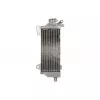 Δεξί ψυγείο νερού μηχανής RAD-153R Yamaha YZ 250F 2019-20 / YZ 450F 2018-20 Δεξί ψυγείο νερού μηχανής RAD-153R Yamaha YZ 250F 2019-20 / YZ 450F 2018-20