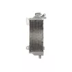 Δεξί ψυγείο νερού μηχανής RAD-153R Yamaha YZ 250F 2019-20 / YZ 450F 2018-20 Δεξί ψυγείο νερού μηχανής RAD-153R Yamaha YZ 250F 2019-20 / YZ 450F 2018-20 thumb