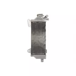 Δεξί ψυγείο νερού μηχανής RAD-153R Yamaha YZ 250F 2019-20 / YZ 450F 2018-20 Δεξί ψυγείο νερού μηχανής RAD-153R Yamaha YZ 250F 2019-20 / YZ 450F 2018-20