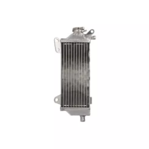 Δεξί ψυγείο νερού μηχανής RAD-153R Yamaha YZ 250F 2019-20 / YZ 450F 2018-20 Δεξί ψυγείο νερού μηχανής RAD-153R Yamaha YZ 250F 2019-20 / YZ 450F 2018-20