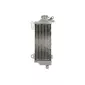 Δεξί ψυγείο νερού μηχανής RAD-153R Yamaha YZ 250F 2019-20 / YZ 450F 2018-20 thumb