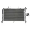 Ψυγείο νερού μοτοσυκλέτας RAD-602 YAMAHA MT-09 900 2014-2016 Ψυγείο νερού μοτοσυκλέτας RAD-602 YAMAHA MT-09 900 2014-2016 thumb