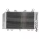 Ψυγείο νερού μοτοσυκλέτας RAD-576 KAWASAKI ZX 600 1990-2001 / ZZR 600E 2002-2004 thumb