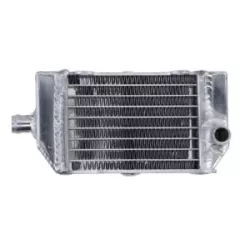 Δεξί ψυγείο νερού μηχανής RAD-155R KTM SX 50 2001-2018 Δεξί ψυγείο νερού μηχανής RAD-155R KTM SX 50 2001-2018