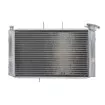 Ψυγείο νερού μοτοσυκλέτας RAD-614 Triumph Tiger 800 2011-2014 /800XC 2011-2014 Ψυγείο νερού μοτοσυκλέτας RAD-614 Triumph Tiger 800 2011-2014 /800XC 2011-2014 thumb