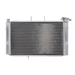 Ψυγείο νερού μοτοσυκλέτας RAD-614 Triumph Tiger 800 2011-2014 /800XC 2011-2014 Ψυγείο νερού μοτοσυκλέτας RAD-614 Triumph Tiger 800 2011-2014 /800XC 2011-2014