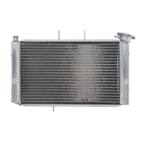 Ψυγείο νερού μοτοσυκλέτας RAD-614 Triumph Tiger 800 2011-2014 /800XC 2011-2014 Ψυγείο νερού μοτοσυκλέτας RAD-614 Triumph Tiger 800 2011-2014 /800XC 2011-2014